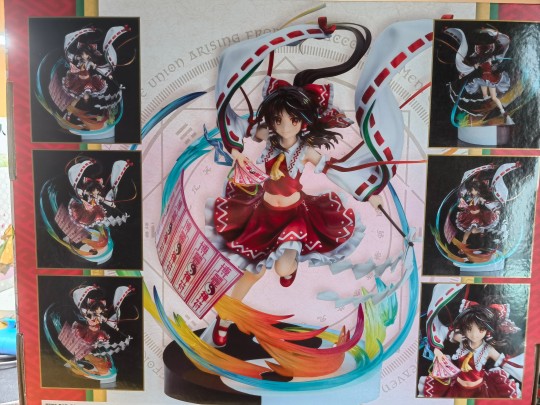 没崩，还比预期强不少