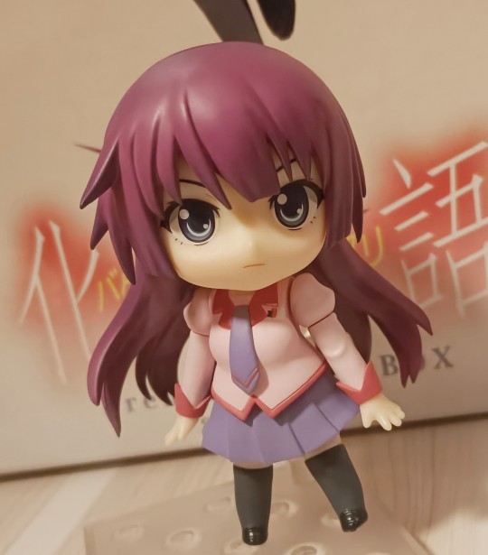 萌之上即为荡漾