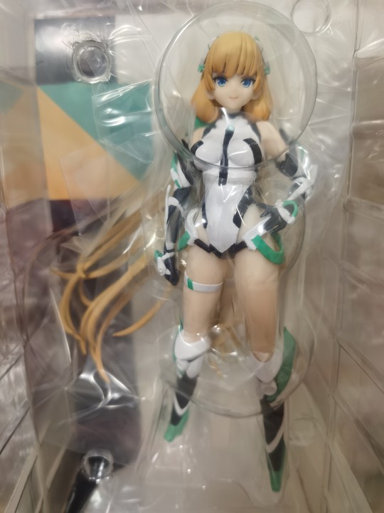 发货很快昂，我先来！