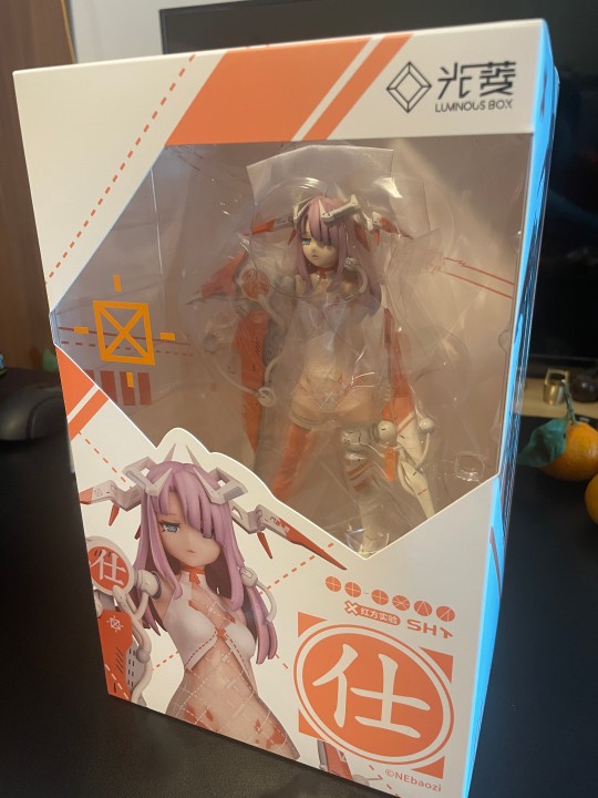 随便拍的，看看就好