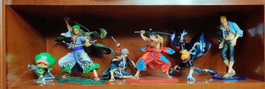 挪来挪去最终定下的和之国