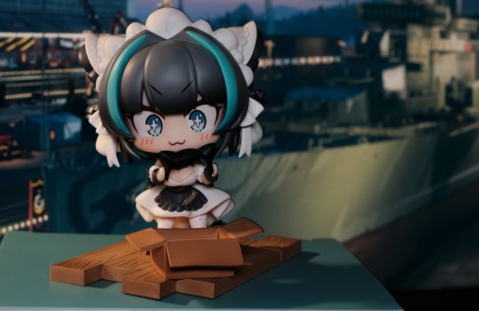 超级无敌卡哇伊！！！