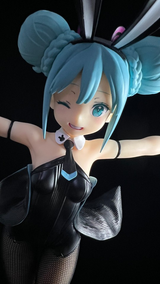 飞机起飞咯 呼呼