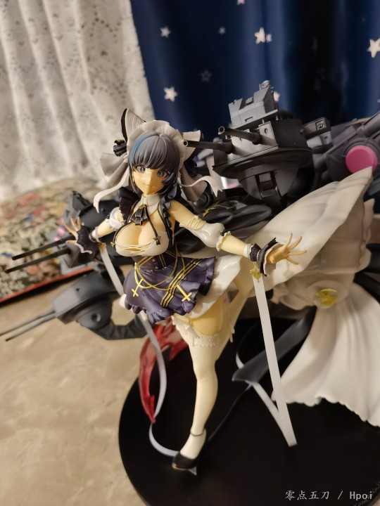 猫猫，我的猫猫