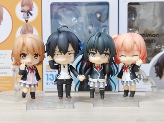 大老师粘土人到货水