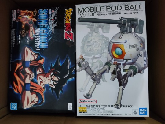 还不错，双十一购入，真香。