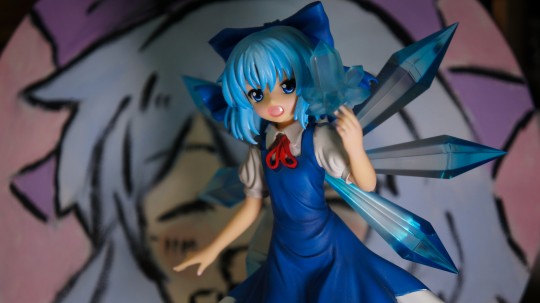 ⑨⑨⑨