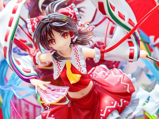 GSC水平成功倒退了几年 好事儿啊！