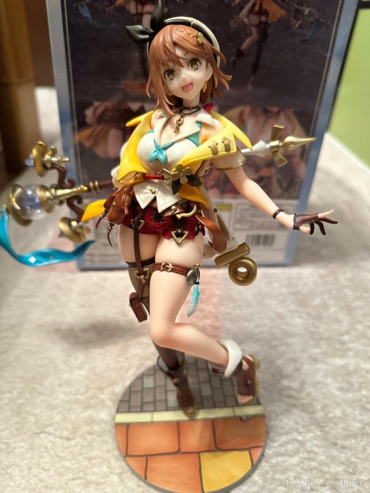 (◍•ᴗ•◍)♡