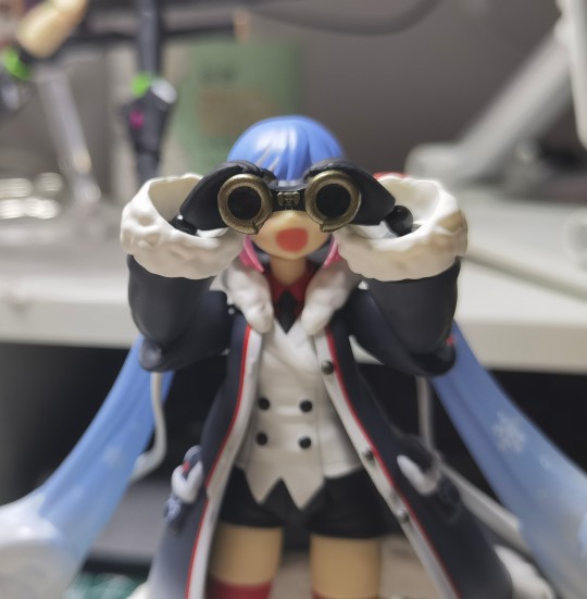 他娘的，把老子的意大利炮拉出来