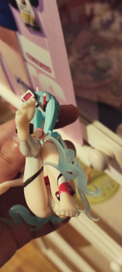 很到位，XP戳了。开炫😋