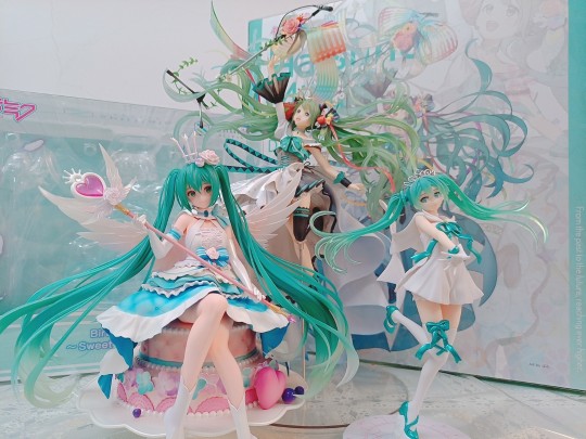 ✌︎( ᐛ )✌︎针不戳