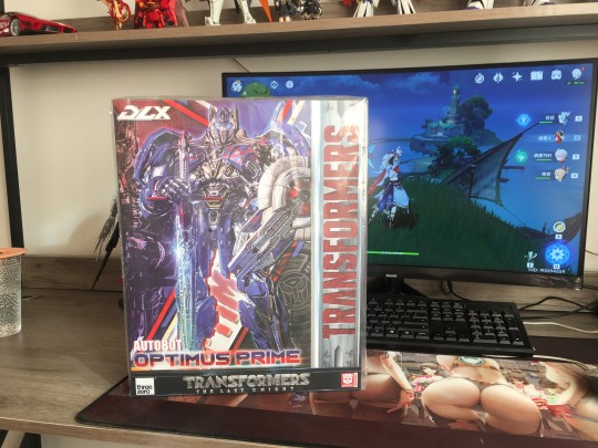 最喜欢的骑士柱