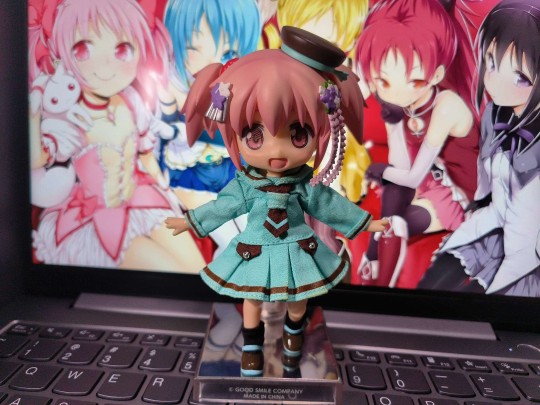 日常瞎拍，龟速产出