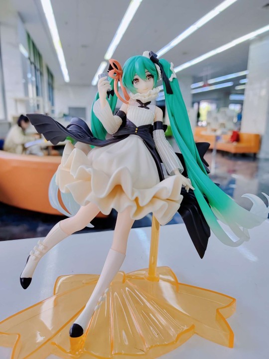 90块钱买的，感觉性价比真的挺高了