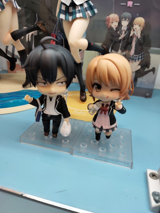 心心念念的大老师终于到了