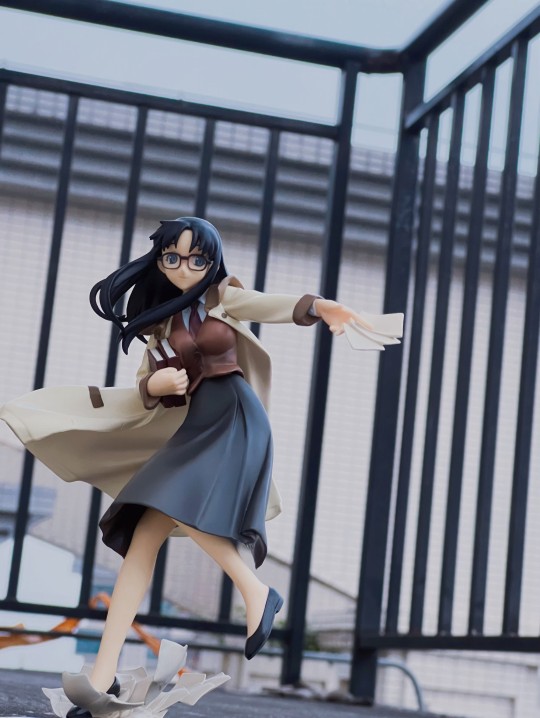 读或死 r.o.d  操纸师