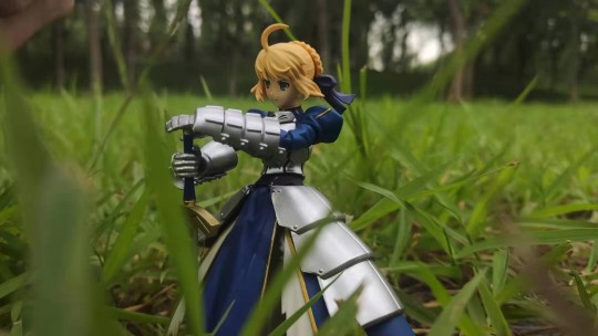 乱拍 ( ੭ ˙ᗜ˙ )੭