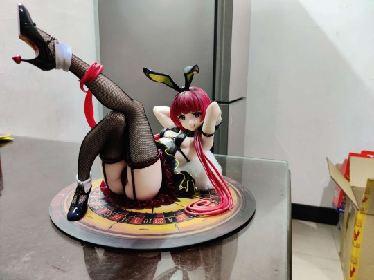 脸太还原了😍😍😍