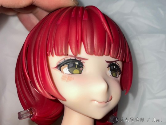 要是将来出这款的国产 相信面向比我的正版好