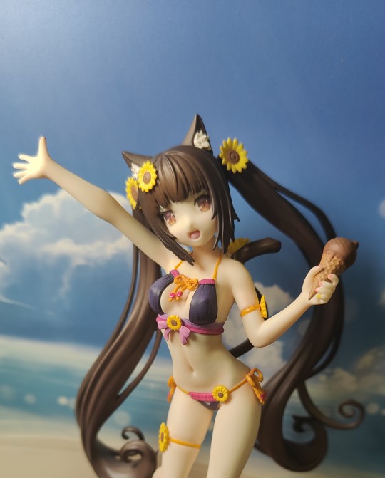 要拍出好看的照片好难，尝试中ing