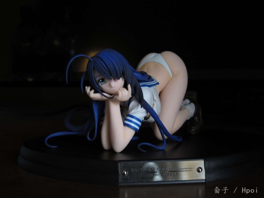 关羽云长 DVD Back Jacket