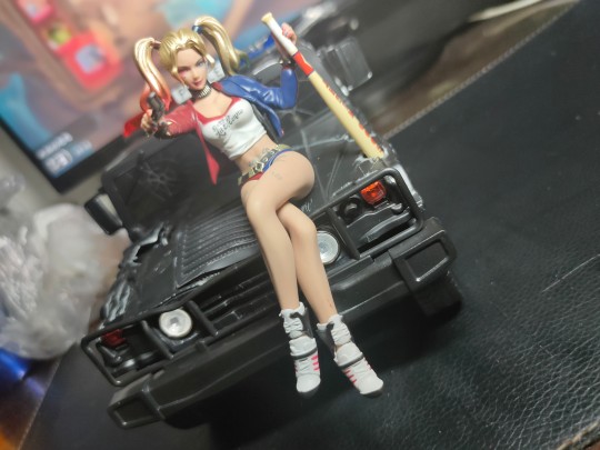 总体性价比很高，细节拉满！