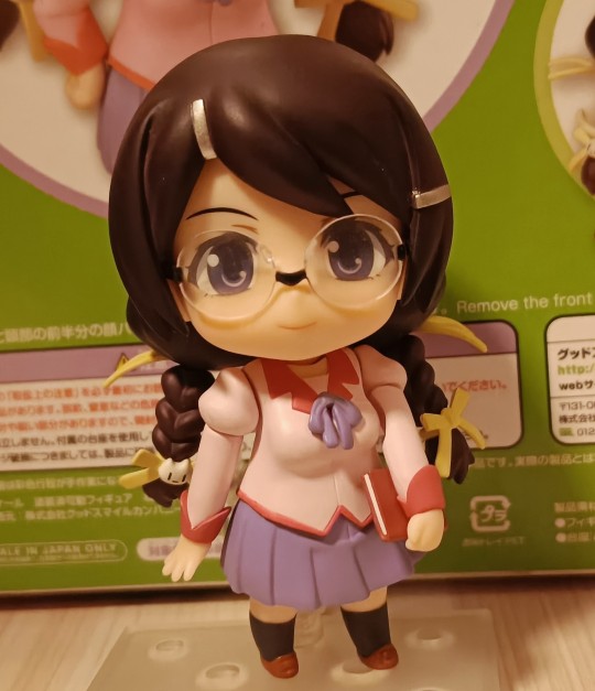 我并不是什么都知道，我只知道我所知道的