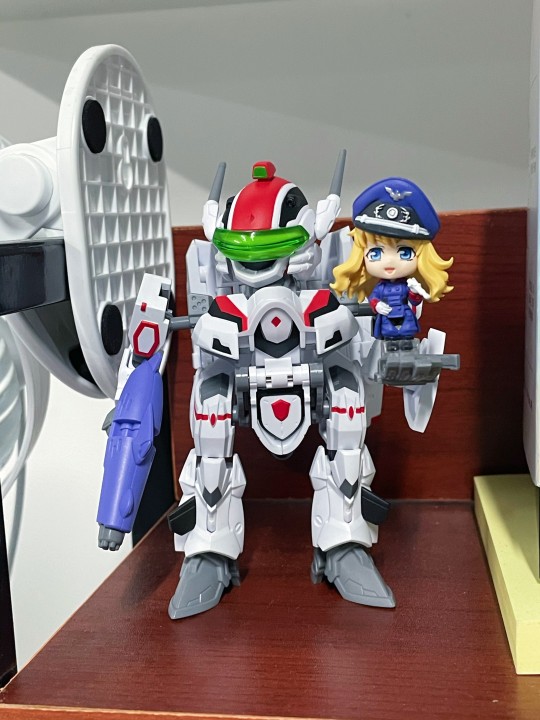 VF-25F蛋机简单渣拍