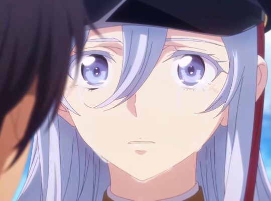 GSC 蕾娜（鲜血女王.ver）