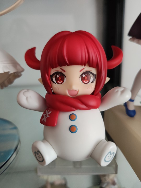 世界级跳水冠军