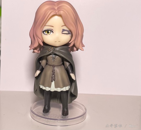 梅琳娜 简单拍拍