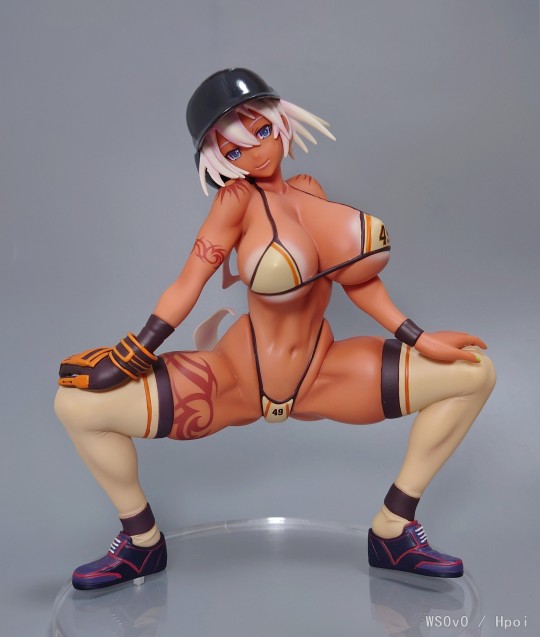 外援驾到！温蒂·克劳福德