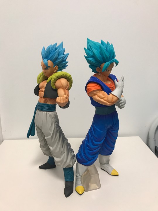 留念-masterlise-悟吉塔