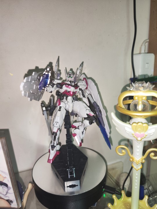 火力不足恐惧症