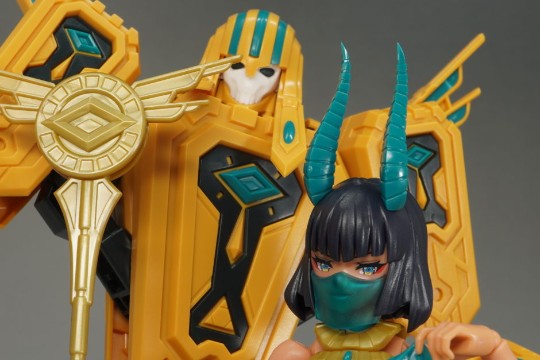 日站评测（プレナム速報）