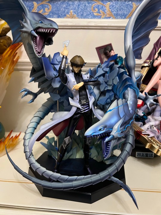 双十二买的海马到货啦