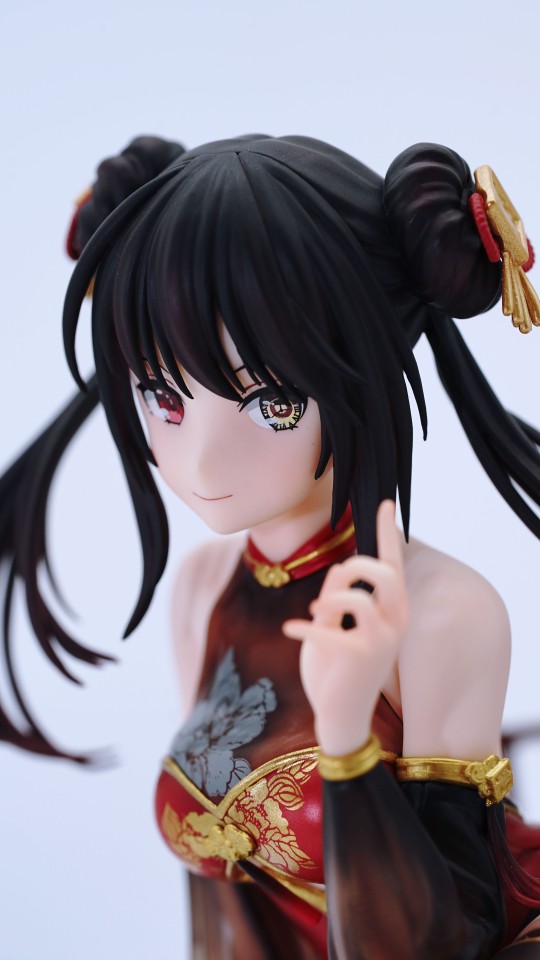 预估错了，这个可能才是今年的最后一个