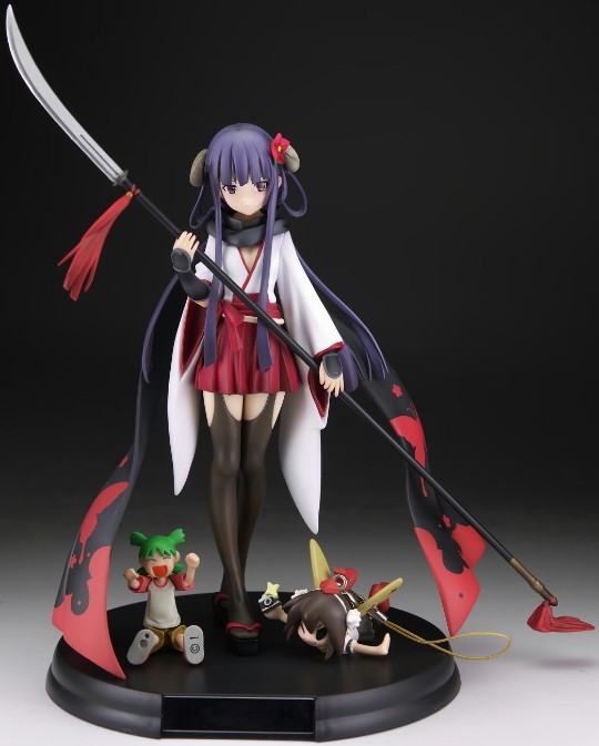 【日网Asahiwa】妖狐×仆SS 	白鬼院凛凛蝶