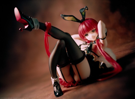 【咸蛙瞎拍】烧兔子