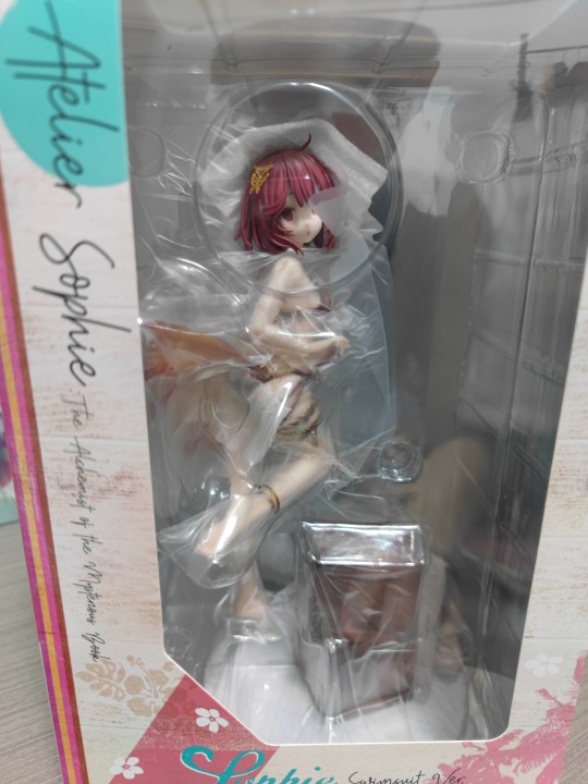 渣拍见谅……留念