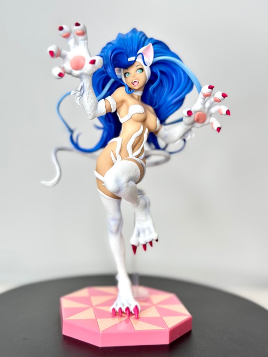 留念-寿屋-菲莉西亚