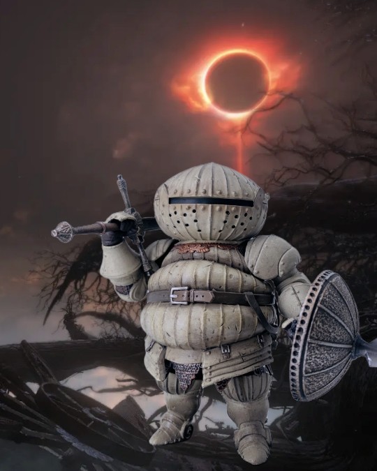 卡塔利纳的骑士，杰克麦雅，前来助阵！