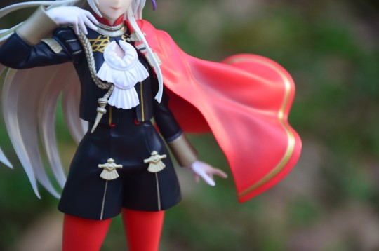 GSC PUP 艾黛尔贾特