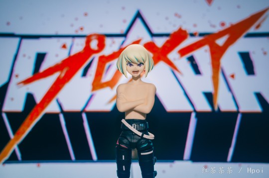 figma 普罗米亚 里奥·福蒂亚