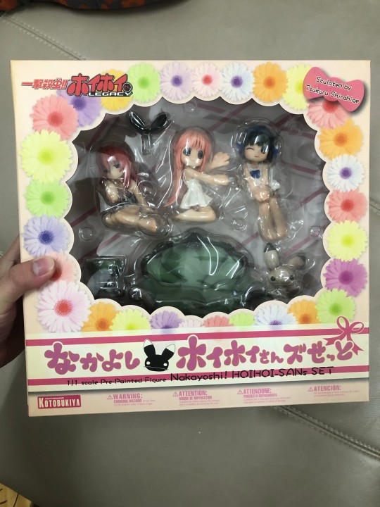 想了很久还是买了，真的好看