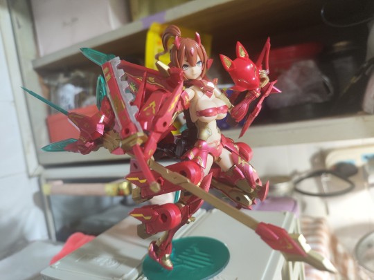 没啥可说的便宜就是一切