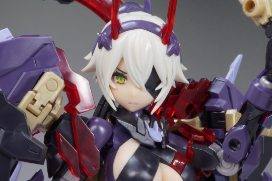 日站评测（プレナム速報）