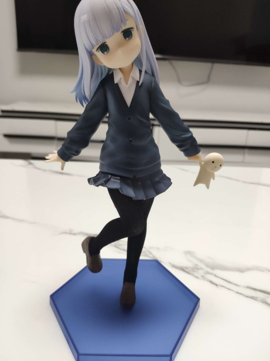 毛裤还行，我挺喜欢的，手感漆之外的第二选择