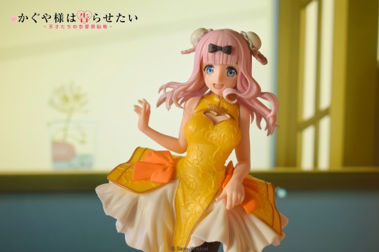 辉夜大小姐 藤原千花